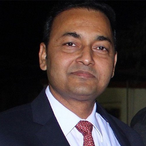 Team Image